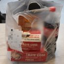 오부장치킨 옥길점 이미지