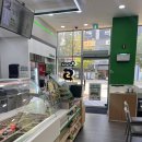 pet 109다4996 | 운정 샌드위치 맛집 써브웨이 썹픽 포장 내돈내산