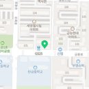 굽네치킨칠금