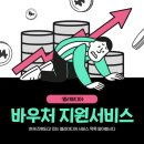 엘리미디어 이미지
