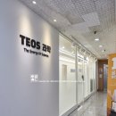 테오스(TEOS)