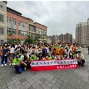 옥계동부중학교 이미지