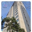 청광아트빌 80평형 인테리어 점검 후기: 공간의 완성은 완벽한 검수입니다