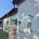 문막가스 이미지