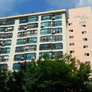 한신환경 이미지