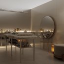 제일정형외과의원 | [강남역 정형외과 추천] 구글 평점 기반 TOP 5 정밀 분석 (허리 통증, 어디로 가야 할까?)