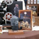 S&D하우스 이미지