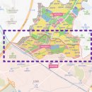 장하로 일원 이미지