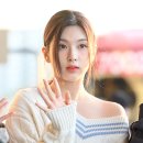 배이