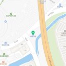 효창에너지 직영 5주유소 이미지