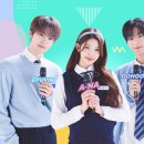 카리즈마 이미지