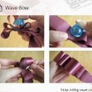 다대2동 주민센터 이미지