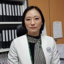 거붕 백병원 이미지