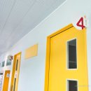 계곡초등학교 이미지