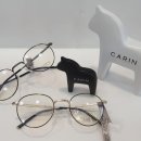 안경(광명당안경원) 이미지