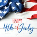 2026.7.1~7.5 Independence Day Holiday Camping 이미지