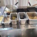 원데이 쿠킹클래스 이미지