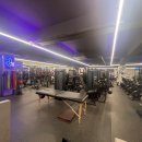 더 랩스 피트니스 삼전 이미지