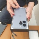 아이폰 13 pro 공홈에서 주문, 당일 여의도 애플스토어 픽업 후기 + 보상판매