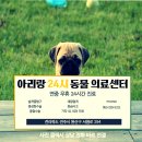 전주아이들동물병원