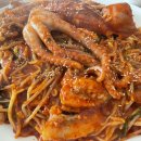 진성아구찜 신탄진점 네이버블로그