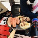 화명 오토캠핑장 이미지