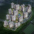 청수파크 이미지