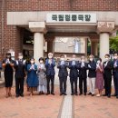 국립정동극장 이미지