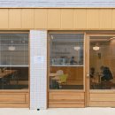 한민이의 마크로비오틱 이미지