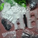 3차원설계 그래비트랙스 이미지