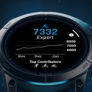 기능명품 이미지