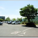 무척산주유소 이미지