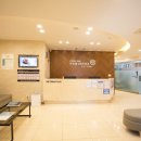 연세봄이비인후과의원 이미지