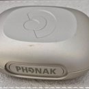 굿모닝보청기 이미지