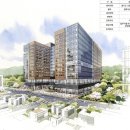 테라공인중개사사무소 이미지