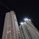 정읍여인숙 이미지