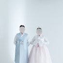 창원주단 이미지