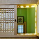 주식회사 생기의집 이미지