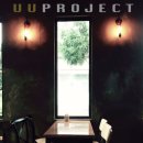 비로소433 이미지