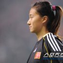미인스토리