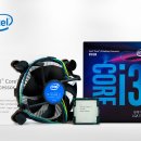 피씨팩토리 이미지