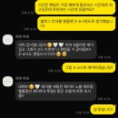 렌탈스튜디오 네이버블로그