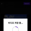 비타(vita)