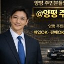 관문길8번길 네이버블로그