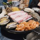 세파 | 🔥 남포동 고기맛집 <3세판> 솔직후기