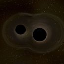 PF디지털OA sciencenews