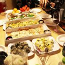 창신기지 이미지