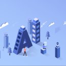 도안세무회계 이미지