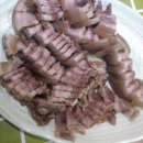 차림한식뷔페 이미지