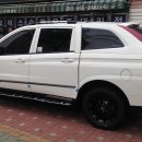 쌍용T＆C 이미지